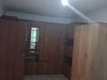 1-бөлмелі пәтер · 35 м² · 1/5 қабат, Абая 163 — Уг ул Розыбакиева, бағасы: 175 000 ₸ в Алматы, Алмалинский р-н — фото 6