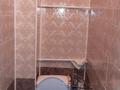 3-бөлмелі пәтер · 60 м² · 5/5 қабат, Жастар, бағасы: 18 млн ₸ в Талдыкоргане — фото 6