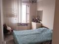 3-бөлмелі пәтер · 60 м² · 5/5 қабат, Жастар, бағасы: 18 млн ₸ в Талдыкоргане — фото 4