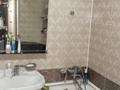 3-бөлмелі пәтер · 60 м² · 5/5 қабат, Жастар, бағасы: 18 млн ₸ в Талдыкоргане — фото 7