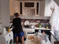 3-бөлмелі пәтер · 60 м² · 5/5 қабат, Жастар, бағасы: 18 млн ₸ в Талдыкоргане — фото 5