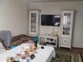 3-бөлмелі пәтер · 60 м² · 5/5 қабат, Жастар, бағасы: 18 млн ₸ в Талдыкоргане — фото 3