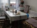 3-бөлмелі пәтер · 60 м² · 5/5 қабат, Жастар, бағасы: 18 млн ₸ в Талдыкоргане — фото 2
