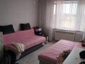 3-бөлмелі пәтер · 60 м² · 5/5 қабат, Жастар, бағасы: 18 млн ₸ в Талдыкоргане