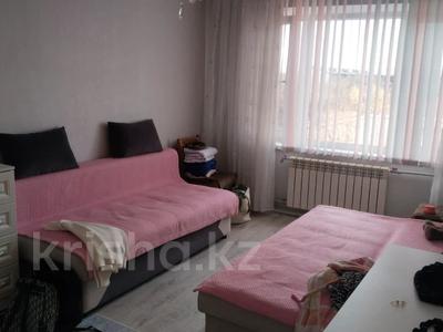 3-комнатная квартира · 60 м² · 5/5 этаж, Жастар за 18 млн 〒 в Талдыкоргане