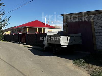 Жеке үй · 5 бөлме · 144 м² · 8 жүзд., Проезд А 9/2 — Магазин Айсултан, бағасы: 80 млн ₸ в Павлодаре
