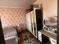 Жеке үй · 5 бөлме · 144 м² · 8 жүзд., Проезд А 9/2 — Магазин Айсултан, бағасы: 80 млн ₸ в Павлодаре — фото 4