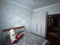 Жеке үй · 5 бөлме · 144 м² · 8 жүзд., Проезд А 9/2 — Магазин Айсултан, бағасы: 80 млн ₸ в Павлодаре — фото 5