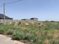 Участок · 10 соток, Отырар — Мектеп за 3.5 млн ₸ в Арыси — фото 4