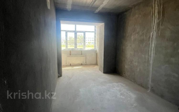 3-бөлмелі пәтер · 68.8 м² · 1/5 қабат, мкр. Алтын орда, бағасы: 24.8 млн ₸ в Актобе — фото 9