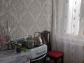 2-комнатная квартира · 50 м² · 3/5 этаж, 3мик 37 — Находится возле садик школа теле мастер за 180 000 ₸ в Жанатасе