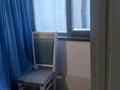 2-комнатная квартира · 50 м² · 3/5 этаж, 3мик 37 — Находится возле садик школа теле мастер за 180 000 ₸ в Жанатасе — фото 12