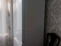 2-комнатная квартира · 50 м² · 3/5 этаж, 3мик 37 — Находится возле садик школа теле мастер за 180 000 ₸ в Жанатасе — фото 2