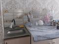 2-комнатная квартира · 50 м² · 3/5 этаж, 3мик 37 — Находится возле садик школа теле мастер за 180 000 ₸ в Жанатасе — фото 3