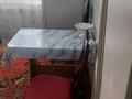 2-комнатная квартира · 50 м² · 3/5 этаж, 3мик 37 — Находится возле садик школа теле мастер за 180 000 ₸ в Жанатасе — фото 4