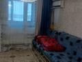 2-комнатная квартира · 50 м² · 3/5 этаж, 3мик 37 — Находится возле садик школа теле мастер за 180 000 ₸ в Жанатасе — фото 5