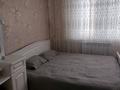 2-комнатная квартира · 50 м² · 3/5 этаж, 3мик 37 — Находится возле садик школа теле мастер за 180 000 ₸ в Жанатасе — фото 7