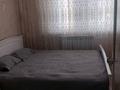 2-комнатная квартира · 50 м² · 3/5 этаж, 3мик 37 — Находится возле садик школа теле мастер за 180 000 ₸ в Жанатасе — фото 9