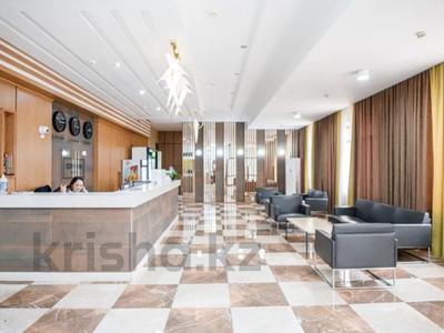 Бани, гостиницы и зоны отдыха · 2700 м² за 1.6 млрд ₸ в Астане, Алматы р-н