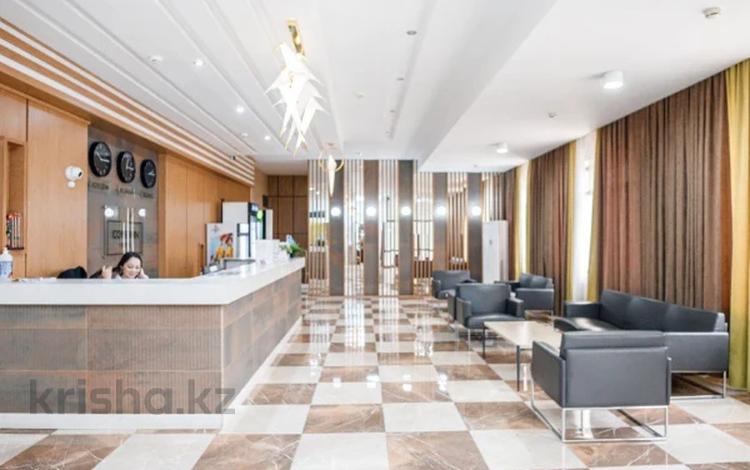 Бани, гостиницы и зоны отдыха · 2700 м² за 1.6 млрд ₸ в Астане, Алматы р-н — фото 2
