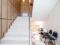 Бани, гостиницы и зоны отдыха · 2700 м² за 1.6 млрд ₸ в Астане, Алматы р-н — фото 3