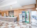 Бани, гостиницы и зоны отдыха · 2700 м² за 1.6 млрд ₸ в Астане, Алматы р-н — фото 4