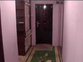 2-бөлмелі пәтер · 40 м² · 1/4 қабат, Тонкуруш 11, бағасы: 90 000 ₸ в Таразе — фото 2