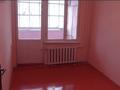 2-бөлмелі пәтер · 40 м² · 1/4 қабат, Тонкуруш 11, бағасы: 90 000 ₸ в Таразе — фото 5