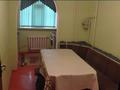 2-бөлмелі пәтер · 40 м² · 1/4 қабат, Тонкуруш 11, бағасы: 90 000 ₸ в Таразе