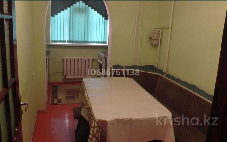 2-бөлмелі пәтер · 40 м² · 1/4 қабат, Тонкуруш 11, бағасы: 90 000 ₸ в Таразе — фото 20