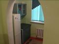 2-бөлмелі пәтер · 40 м² · 1/4 қабат, Тонкуруш 11, бағасы: 90 000 ₸ в Таразе — фото 4