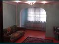 2-бөлмелі пәтер · 40 м² · 1/4 қабат, Тонкуруш 11, бағасы: 90 000 ₸ в Таразе — фото 3