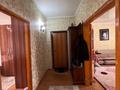 3-комнатная квартира · 70 м² · 5/5 этаж, Абая 37 за 17 млн ₸ в Сатпаев — фото 2