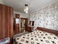 3-комнатная квартира · 70 м² · 5/5 этаж, Абая 37 за 17 млн ₸ в Сатпаев — фото 3