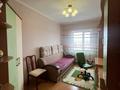 3-комнатная квартира · 70 м² · 5/5 этаж, Абая 37 за 17 млн ₸ в Сатпаев — фото 4