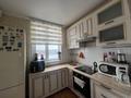3-комнатная квартира · 70 м² · 5/5 этаж, Абая 37 за 17 млн ₸ в Сатпаев — фото 5