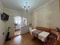 3-комнатная квартира · 70 м² · 5/5 этаж, Абая 37 за 17 млн ₸ в Сатпаев — фото 6