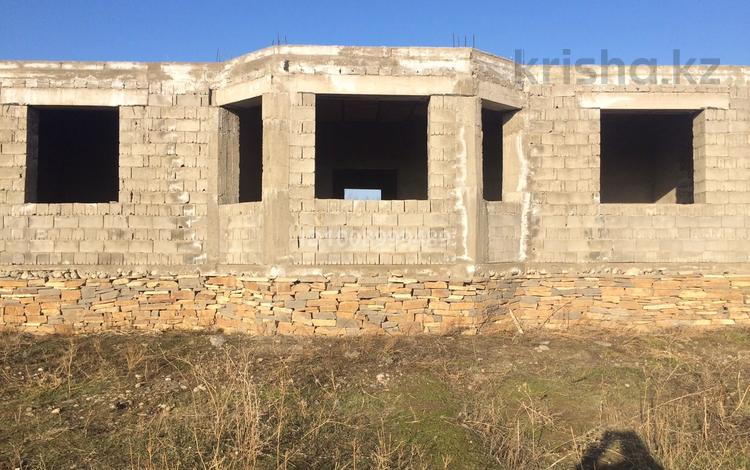 Отдельный дом · 6 комнат · 130 м² · 8 сот., Койгелды 53в за 15 млн ₸ в Асе — фото 2