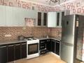 1-комнатная квартира · 44 м² · 5/9 этаж, Улы Дала 69 — Кайсенова за 180 000 ₸ в Астане, Есильский р-н