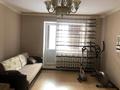 1-комнатная квартира · 44 м² · 5/9 этаж, Улы Дала 69 — Кайсенова за 180 000 ₸ в Астане, Есильский р-н — фото 2