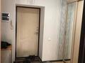 1-комнатная квартира · 44 м² · 5/9 этаж, Улы Дала 69 — Кайсенова за 180 000 ₸ в Астане, Есильский р-н — фото 5