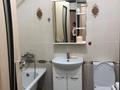 1-комнатная квартира · 44 м² · 5/9 этаж, Улы Дала 69 — Кайсенова за 180 000 ₸ в Астане, Есильский р-н — фото 6