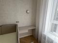 3-бөлмелі пәтер · 66 м² · 8/9 қабат, Сыганак 12 — Первая линия Сыганак, бағасы: 49 млн ₸ в Астане, Нура р-н — фото 14