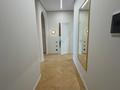 3-бөлмелі пәтер · 62 м² · 6/9 қабат, Сыганак 12 — Первая линия Сыганак, бағасы: 50 млн ₸ в Астане, Нура р-н — фото 4