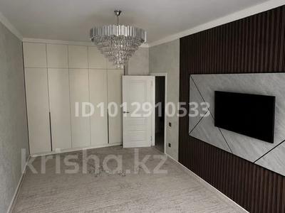 1-бөлмелі пәтер · 41 м² · 8/12 қабат, Райымбека 351/1, бағасы: 250 000 ₸ в Алматы, Алатауский р-н