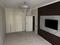 1-бөлмелі пәтер · 41 м² · 8/12 қабат, Райымбека 351/1, бағасы: 250 000 ₸ в Алматы, Алатауский р-н