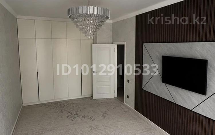 1-бөлмелі пәтер · 41 м² · 8/12 қабат, Райымбека 351/1, бағасы: 250 000 ₸ в Алматы, Алатауский р-н — фото 14