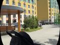 1-бөлмелі пәтер · 41 м² · 8/12 қабат, Райымбека 351/1, бағасы: 250 000 ₸ в Алматы, Алатауский р-н — фото 4