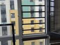 1-бөлмелі пәтер · 41 м² · 8/12 қабат, Райымбека 351/1, бағасы: 250 000 ₸ в Алматы, Алатауский р-н — фото 5