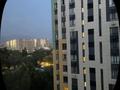 1-бөлмелі пәтер · 41 м² · 8/12 қабат, Райымбека 351/1, бағасы: 250 000 ₸ в Алматы, Алатауский р-н — фото 6